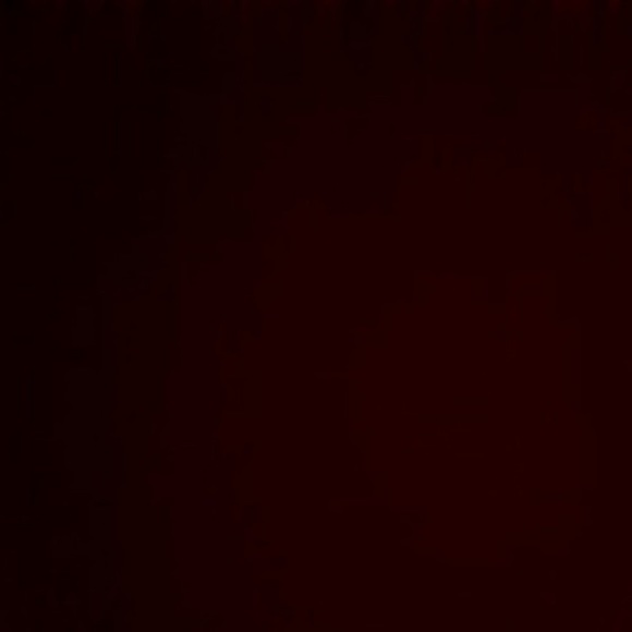 Meet your Posher, Rm - Picture 1 of 1